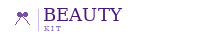 BeautyKit